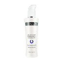 GM Collin Puractive Plus Cleansing Gel By Gm Collin For Unisex - 6.8 Oz Cleanser 6.8 oz G.M. Collin