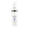 GM Collin Puractive Plus Cleansing Gel By Gm Collin For Unisex - 6.8 Oz Cleanser 6.8 oz G.M. Collin
