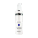 GM Collin Puractive Plus Cleansing Gel By Gm Collin For Unisex - 6.8 Oz Cleanser 6.8 oz G.M. Collin