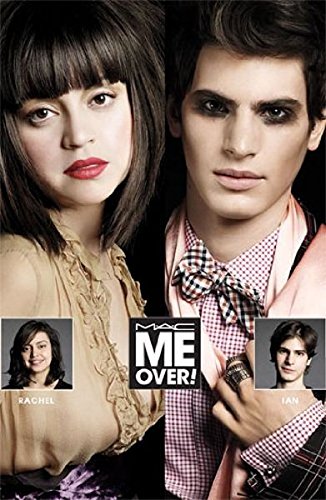 MAC Lip Pencil Beet M.A.C.