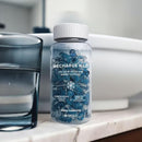 Isagenix Recharge NAD - Cellular Detox, Comprehensive Healthy Aging, and Energy Support - 1 Bottle - 60 ct Targeted Release Capsules Infinity Warehouse