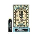 Doctor Lip Bang's BUZZING Lip Balm | Lip Freak| 100% All Natural | Cruelty Free | Coco-Loco-Mint Doctor Lip Bang's