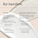 SkinMedica TNS Advanced+ Face Serum - Multi Peptide Serum to Help Improve the Appearance of Wrinkles, Fine Lines, Skin Tone & Texture (1 oz) Infinity Warehouse