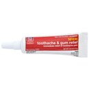 Rite Aid Severe Toothache and Gum Relief - 0.25 oz Rite Aid