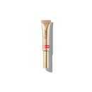 ICONIC LONDON Cloud Kiss Matte Lip Mousse | Matte Liquid Lip Colour, Cruelty-Free, Vegan Makeup Infinity Warehouse