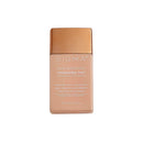 Sigma Beauty Skin Perfector – Hydrating Skin Tint Foundation for Lightweight, Buildable Coverage, With Hyaluronic Acid, Niacinamide Serum, and More (2 Light Beige Tint, 1.12oz) Infinity Warehouse