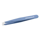 Tweezerman Slant Tweezer - Granite Sky Model No. 1230-GSR Tweezerman
