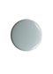 Dr.'s Remedy Enriched Nail Polish, Soulful Slate Blue, 0.5 Fluid Ounce Dr.'s Remedy