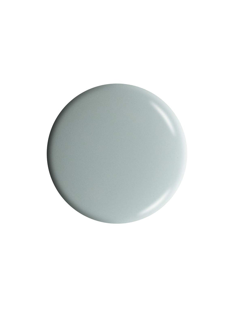 Dr.'s Remedy Enriched Nail Polish, Soulful Slate Blue, 0.5 Fluid Ounce Dr.'s Remedy