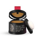 Style Edit Root Touch Up Powder | Temporary Hair Color for Gray Roots and Thinning Hair | Salon-Quality, Transfer-Resistant Hair Concealer | Medium Blonde, 0.14 oz (Pack of 2) Infinity Warehouse
