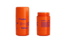 Freaks of Nature Peak Performance Sun Stick SPF 50, Face Sunscreen, 0.7oz Infinity Warehouse