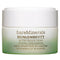 bareMinerals Butter Drench Restorative Rich Face Cream, Hydrating Face Lotion for Dry Skin, Boosts Moisture Retention, Soothes & Nourishes, Non-Comedogenic, Vegan Infinity Warehouse