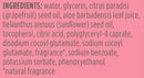 Burts Bees Clarifying Facial Cleanser Towelettes and Makeup Remover Wipes with Pink Grapefruit, for All Skin Types, Made with Repurposed Cotton, 30 Count Burt's Bees