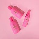 Lee Stafford For The Love Of Curls Conditioner Curls & Coils (250ml) Lee Stafford