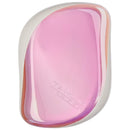Tangle Teezer Compact Styler Detangling Hairbrush, Holo Hero (CS-HOLO-010618) TANGLE TEEZER
