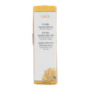 GiGi Petite Wax Applicators for Facial Hair Waxing/Hair Removal, 100 pk GiGi