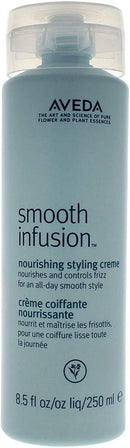 Aveda Smooth Infusion Nourishing Styling Creme, 8.5 oz Aveda