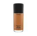 MAC Studio Fix Fluid Foundation SPF15 NW35,1.0 Fl Oz (Pack of 1) Infinity Warehouse