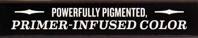 Buxom Eyeshadow Bar Single ACE