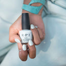 OPI Nail Lacquer, Mexico City Move-mint martinandmark.com