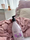 natura - Ekos Açaí Revitalizing Body Lotion Refill - Vegan Skin Care - 24 Hours of Soft Skin - Improves Skin Elasticity - Acai Oil - Brazilian Beauty Secrets - Body Care - 13.5 fl oz (400ml) Infinity Warehouse
