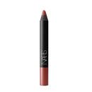 NARS Velvet Matte Lip Pencil, Walkyrie, 0.08 Ounce (2463) NARS