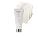 Timeline Mitopure Gentle Cleanser - Non-Drying & Calming Foaming Mousse with Ceramides to Remove Makeup & Strengthen Skin Barrier for All Skin Types - 3.38 Fl Oz Infinity Warehouse