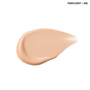COVERGIRL, Clean Fresh Skin Milk Foundation, Fair/Light, 1 Count COVERGIRL Store