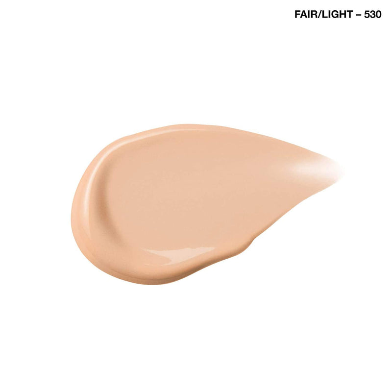 COVERGIRL, Clean Fresh Skin Milk Foundation, Fair/Light, 1 Count COVERGIRL Store