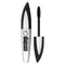 L'Oreal Paris Bambi Eye Washable Mascara 407 Black Noir L'Oreal Paris Store