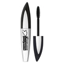 L'Oreal Paris Bambi Eye Washable Mascara 407 Black Noir L'Oreal Paris