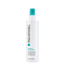 Paul Mitchell Awapuhi Moisture Mist, Hydrating Spray For Hair + Skin 8.5 Fl Oz (Pack of 1) Paul Mitchell