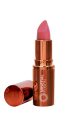 Mineral Fusion Lipstick, Intensity, .137 Ounce Mineral Fusion