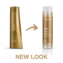 K-PAK Reconstructing Shampoo Joico