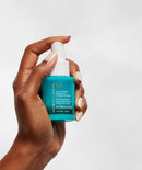 Moroccanoil All In One Leave In Conditioner, Travel Size Moroccanoil