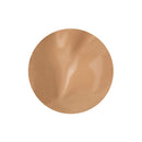 PÜR 4-in-1 Love Your Selfie Longwear Foundation & Concealer PÜR MINERALS