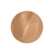 PÜR 4-in-1 Love Your Selfie Longwear Foundation & Concealer PÜR MINERALS