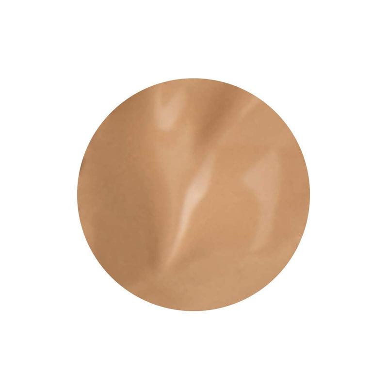 PÜR 4-in-1 Love Your Selfie Longwear Foundation & Concealer PÜR MINERALS