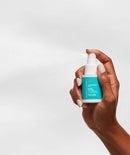 Moroccanoil Volumizing Mist martinandmark.com