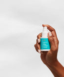Moroccanoil Volumizing Mist, 1.7 oz Moroccanoil
