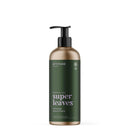 ATTITUDE Liquid Hand Soap, EWG Verified, Plant and Mineral-Based, Vegan Personal Care Products, Bergamot and Ylang Ylang, 67.6 Fl Oz Infinity Warehouse