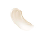 Neutrogena Triple Age Repair Night Cream, 1.7oz Jar, Anti-Aging Face Cream, Face Moisturizer For Women & Men, Hydrating Night Face Moisturizer for Even Skin Tone & Firming, Vitamin C Infinity Warehouse