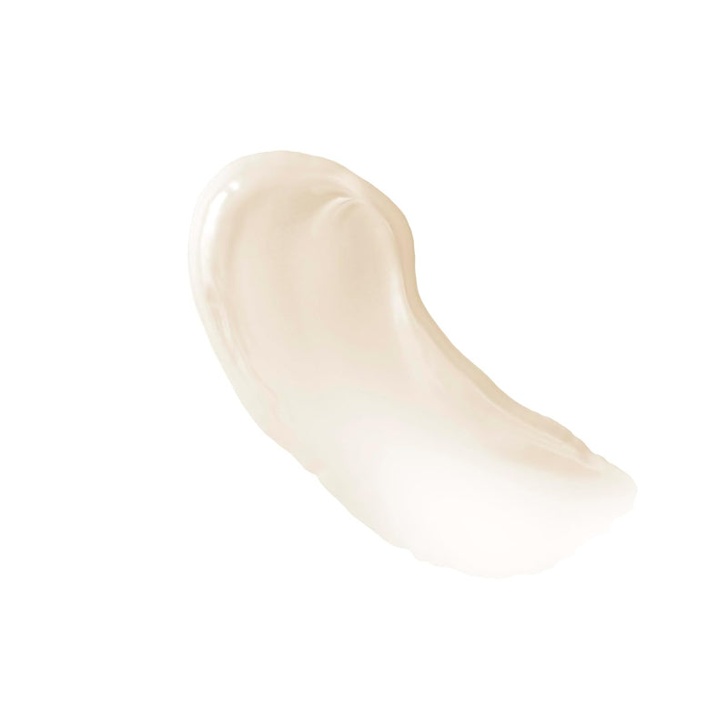 Neutrogena Triple Age Repair Night Cream, 1.7oz Jar, Anti-Aging Face Cream, Face Moisturizer For Women & Men, Hydrating Night Face Moisturizer for Even Skin Tone & Firming, Vitamin C Infinity Warehouse