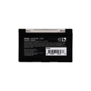 NYX PROFESSIONAL MAKEUP Born to Glow Highlighter Singles, Chosen One NYX PROFESSIONAL MAKEUP