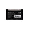 NYX PROFESSIONAL MAKEUP Born to Glow Highlighter Singles, Chosen One NYX PROFESSIONAL MAKEUP