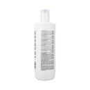 Goodbye Yellow by Schwarzkopf Shampoo 1000ml Schwarzkopf