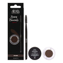 Ardell Professional Brow Pomade Dark Brown Ardell
