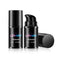 Libeauty Brow Lamination Professional Brow Lift Lasting 8 Weeks Airless Pump Bottles Semi-Permanent Curling Perming Wave Lotion & Liquid Set (