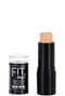 Maybelline New York Fit Me! Oil-Free Stick Foundation, 115 Ivory, 0.32 Ounce Maybelline New York