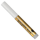 7 pcs Nail Tip Glue - Adhesive Super Bond for Acrylic Nails Tips - 0.07 oz for Each Glue Karlash